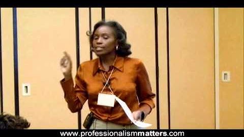 Using the "3 Magic Questions" to clarify task assignment