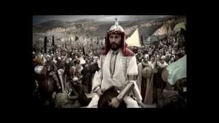 Khalid Ibn Walid - L'Épée d'Allah Resimi