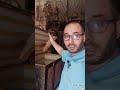 صندوق العروس