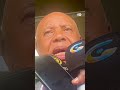 Higino Carneiro garante que não desiste da liderança do MPLA