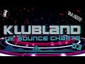 Dj Ainzi - Klubland UK Bounce Charts 03