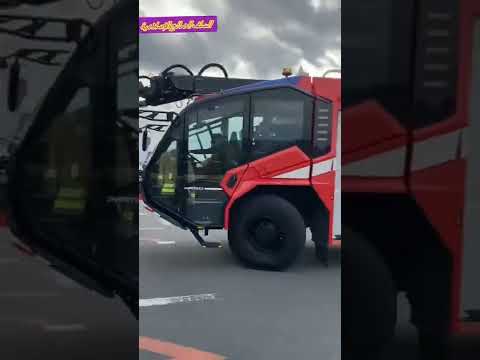 اجمل مديح الشيخ نورين رحمه الله