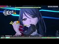 【Project DIVA MEGA39's+】ヒバナ EXTREME -Leo need Cover- 【PERFECT】