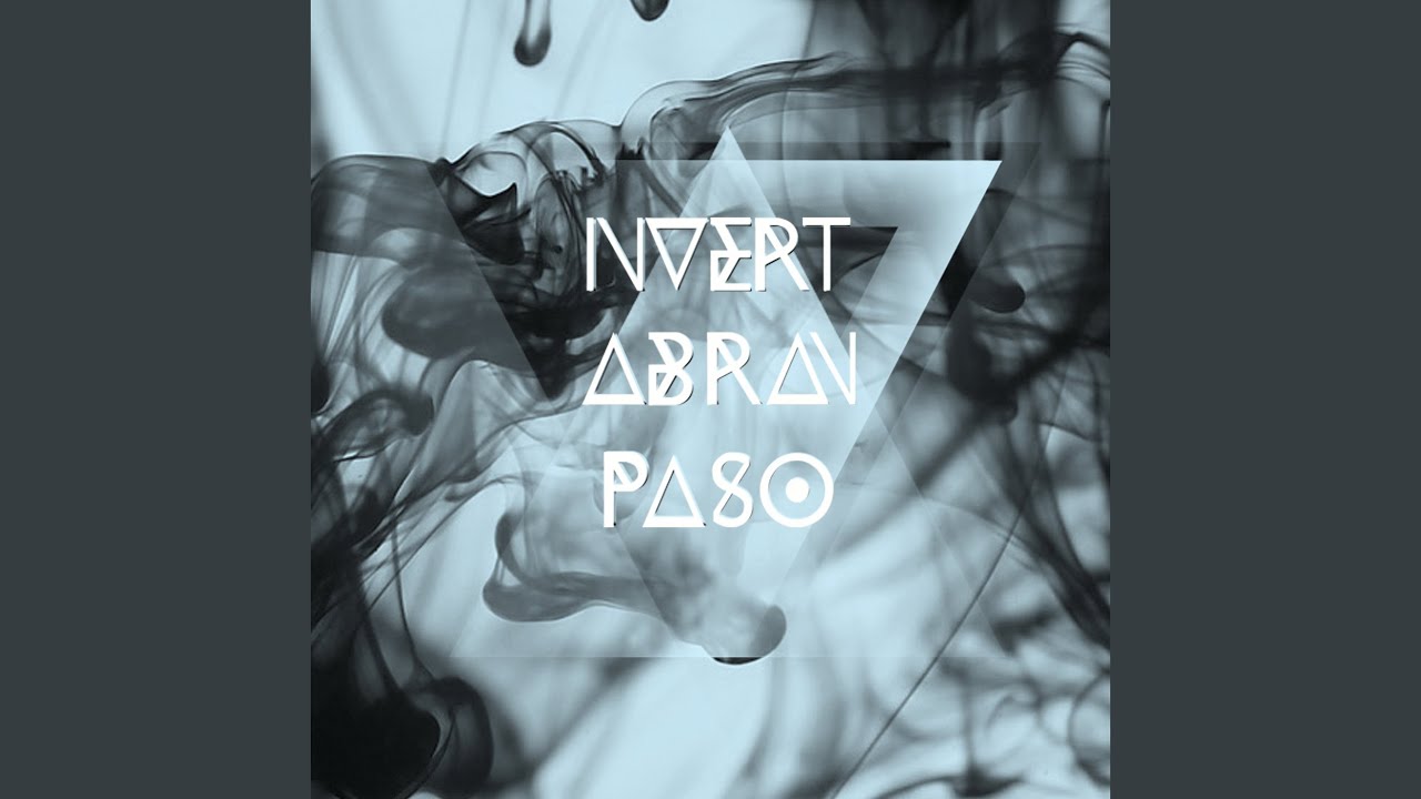 Invert 1998 (Interludio) - YouTube