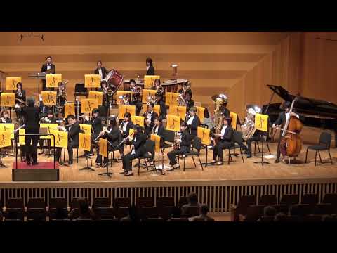 五月の風 / 真島俊夫