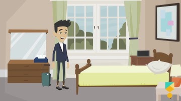 Automated Messaging Tools For Airbnb - Host Tools