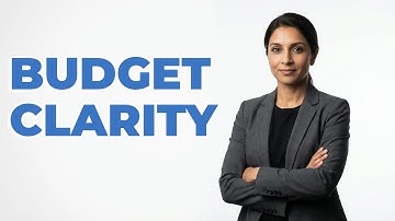 How Do I Define Project Cost Accounts?