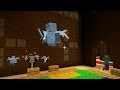Etho Plays Minecraft - Episode 467: Woodland Mansion