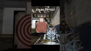 SYNC ADS FOV WORTH IT ? #fyp #codm #codmobile #codmindonesia #callofdutymobile #foryoupage
