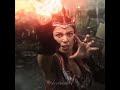 Napaka powerful na talaga ni pirena #edit