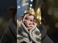 जय श्री गणेश #ytshorts #shorts #viral #shortsfeed #love #ganesh