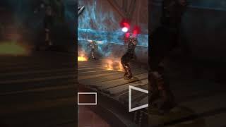 God of war 2 game PS2