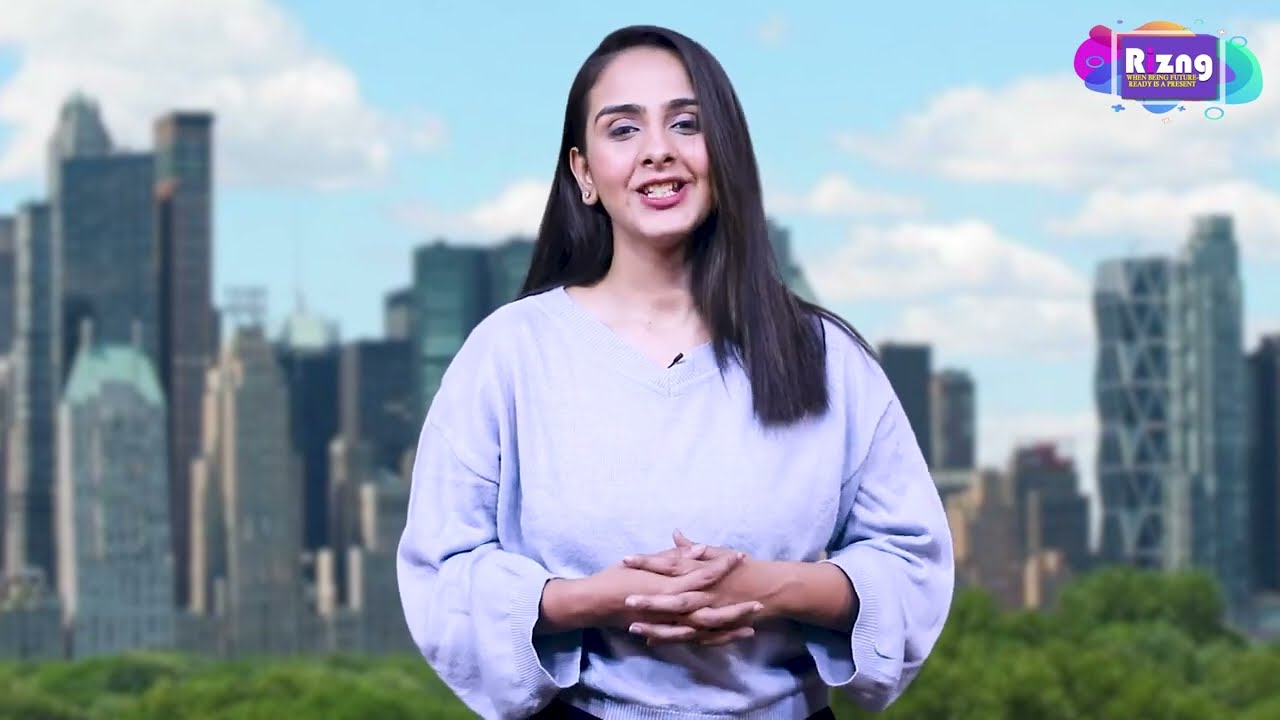 Financially abusive रिश्ते क्या हैं ?   What are financial abusive relationships || Rizing India