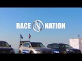 Race Nation | Odesa | 04-05.08.2017