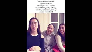 Alex Padilla is such an icon honestly 🤞🎀