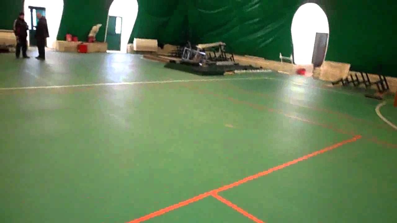 Керчь санаторий киев