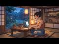 Smooth LoFi Beats for Studying and Mental Clarity
