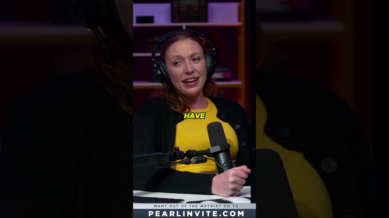 How To Tell If A Guy Is Bluepilled