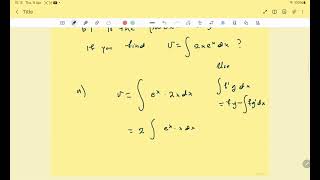 Assignment 2 Unit 7 Q6 walkthrough