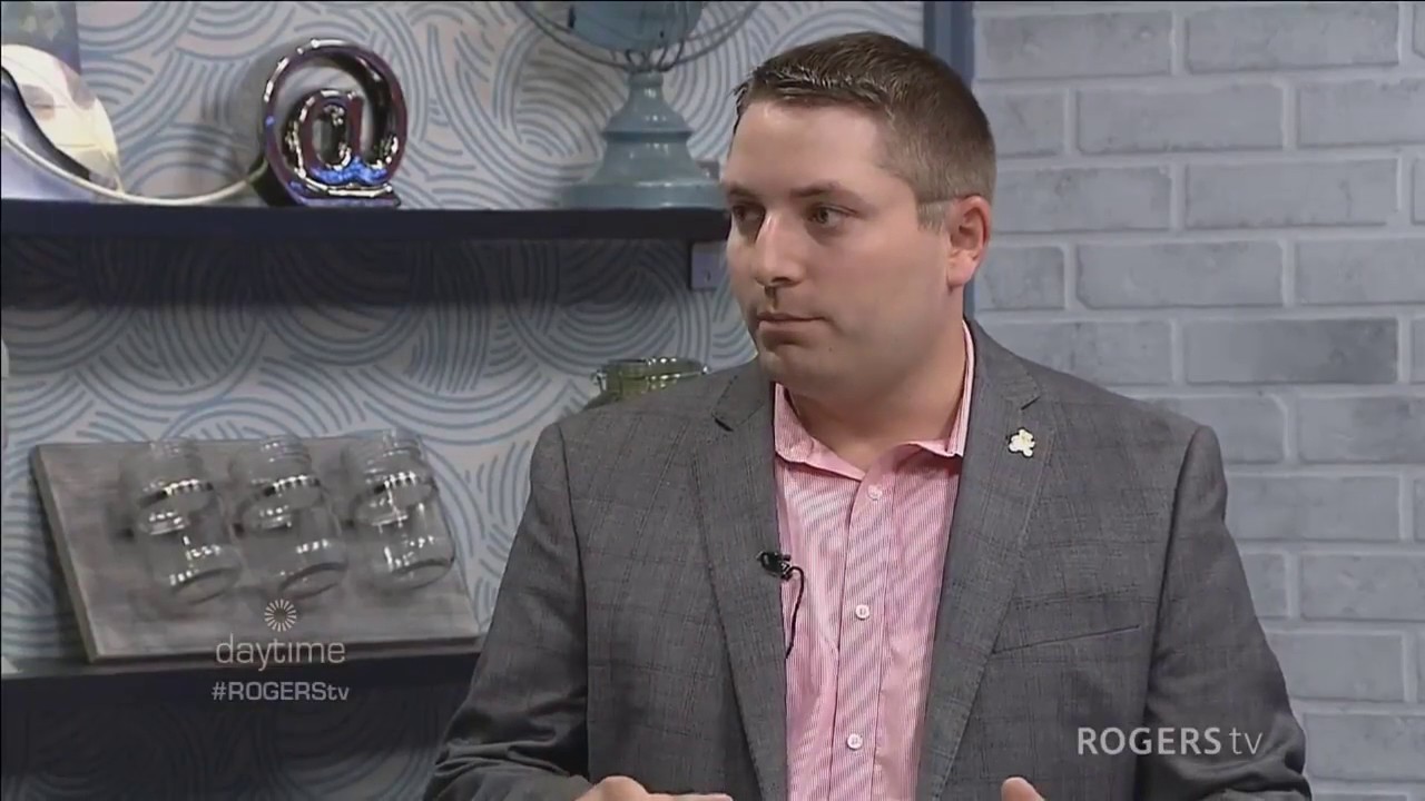 The Top New Design Trends with Tile - TTMAC