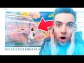 REAGISCO alle PERSONE che mi HANNO KILLATO su Fortnite!