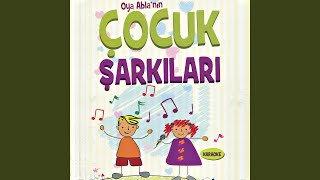 Ailem - Oya Akyol