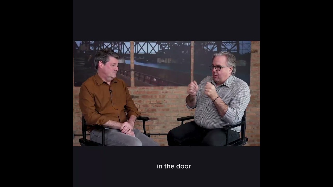 What is the best thing about working on a museum project?