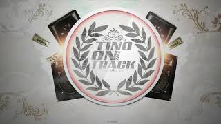Talkin (DannyAlwaysWin,Project Pacino,FMBDZ) Prod By TinoOnTheTrack