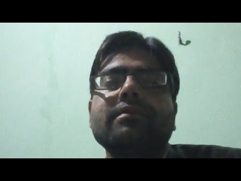 Welcome All/ Live