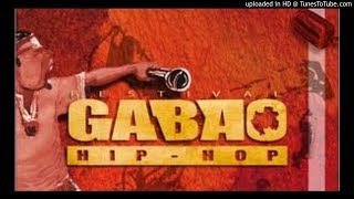Rap, hip hop gaboma 2019 mp3