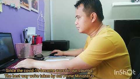 UHLB1112 English Communication Skills MCO