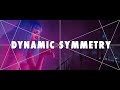 Dynamic symmetry  how filmmakers can compose shots mathematically intro 2019