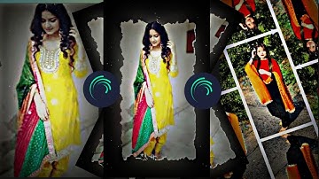 No Love 💞💞 New Trend New Xml || Alight Motion Xml File 🗂️ || #trending  #alightmotion @rdsdebjit