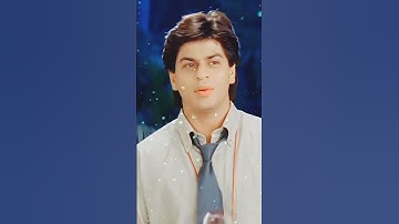 💞 Ek Din Aap Yun Mil Jayenge | Aashiqui Love Song #Music