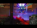 World of Tanks Babylon Blitz Montage – Epic Tank Battles! #WorldOfTanks #Montage