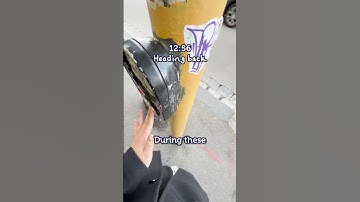 A day in the life of an interior design student 🌿| RMIT University