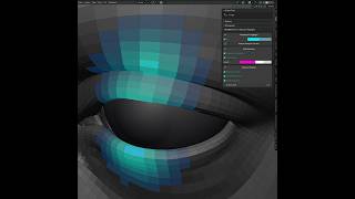 Free Pre/Soft-selection High Light Add on for Blender