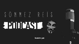 Sönmez Reis - Merve
