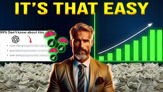 This 2024 Free Ai Passive Income App Will Blow Your Mind - Getgrass