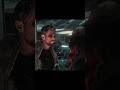 Gamora Reveals Thanos’ Snap Plan 😈 | fragment #avengers #shorts #ytshorts