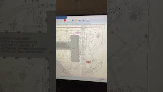 @threecllc3826 Site plan key notes