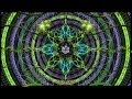 Entheogenic - Soma (Veda Mix) [Music Video]