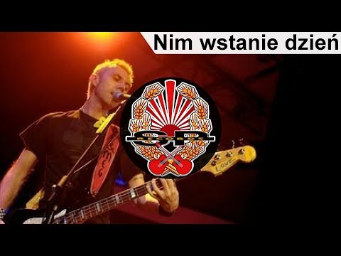 Nim wstanie dzień