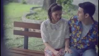 jollibee commercial 2017: Crush