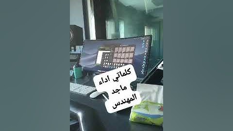 Studio Recording Awesomeness Me, My Mic, and a Symphony of Sound 🎙️🎶 | Behind the Scenes Delight!