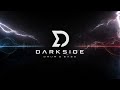 Rewind The Brass - Darkside Drum & Bass (Liquid Neurofunk DNB)