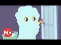 Youtube Thumbnail Happy Tree Friends - Halloween Smoochie