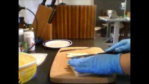 Arana Scott E0589922 Task2 Preparing Texture Modified Food doxc