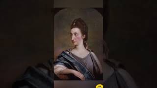 Sports Performance Catharine Macaulay