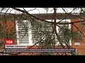 Литва виставляє на продаж секретну тюрму ЦРУ | ТСН Ранок